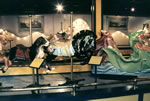 Herschell Carousel