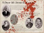 PT County Creek Massacre